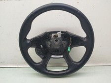 Steering wheel 9454k424807671 d'occasion  Expédié en Belgium
