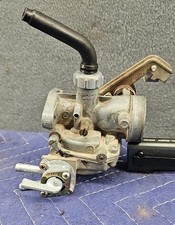 Oem honda c70 for sale  Parkersburg