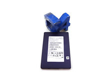 HP 876596-001 3PAR 20000 240GB 2.5 SATA SSD HD - 876596-002, usado comprar usado  Enviando para Brazil