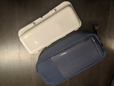 Simponi kühl transporttasche gebraucht kaufen  Chemnitz