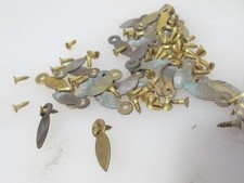 Mini antique brass for sale  HARROGATE