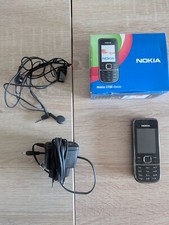 Nokia 2700 classic gebraucht kaufen  Hagenow