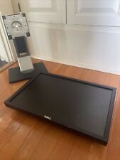 Dell p1911b lcd for sale  Glens Falls