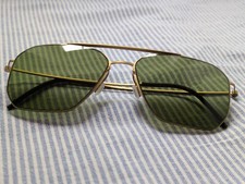 Lindberg sun titanium for sale  DAVENTRY