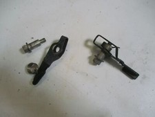 Honda 500 sitzbank gebraucht kaufen  Ellwangen (Jagst)