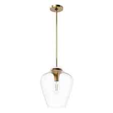 Hunter vidria watt for sale  Harrisburg