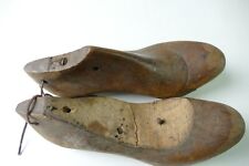 Leisten schuster schuhmacher gebraucht kaufen  Oldenburg (Oldenburg)