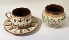 torquay pottery for sale torquay pottery for sale BRADFORD