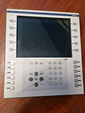 Xbtf024310 schneider xbtf d'occasion  Narbonne