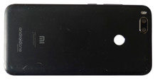 OEM XIAOMI MI A1 MDI2 SUBSTITUIÇÃO TAMPA TRASEIRA CARCAÇA PORTA BOTÕES LENTE ~JUSTO comprar usado  Enviando para Brazil