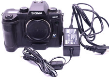 sigma sd for sale sigma sd for sale Cary