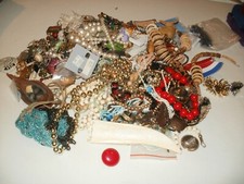 Bag full costume for sale  Farmingville