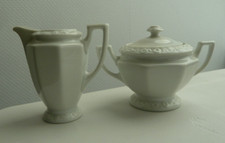Rosenthal maria weiss gebraucht kaufen  Schauenburg