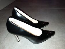 Pumps high heels gebraucht kaufen  Berlin