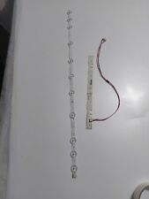 Interface board 17db01 for sale  DUDLEY