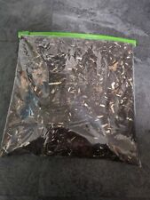 Premium isopod substrate for sale  ORMSKIRK