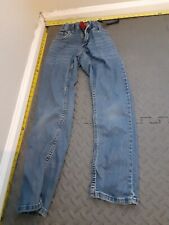 Levi 511 26x27 for sale  Elk Grove