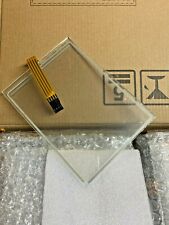 1pc amt9502 amt d'occasion  Grez-sur-Loing