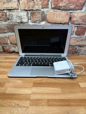 Macbook air a1465 for sale  Dallas
