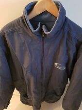 Blouson quicksilver taille d'occasion  Montpellier-
