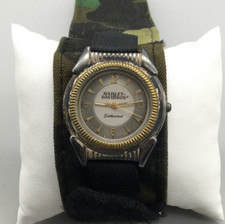 Harley davidson watch for sale  Pflugerville