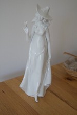 Dame rose gräfenthal gebraucht kaufen  Nürnberg