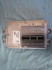 Ford 6.0l diesel for sale  Asheville
