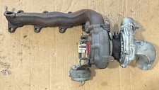 17201 0r011 turbina usato  Naro