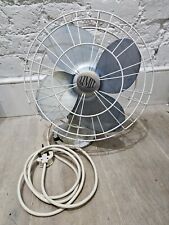 Vintage veritys limit for sale  LONDON