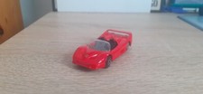 Ferrari F50 (1/64) Red - Maisto comprar usado  Enviando para Brazil