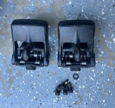 Soft top frame for sale  Hayward