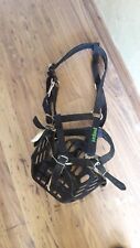 greenguard muzzle for sale greenguard muzzle for sale HARLOW