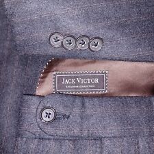 Jack victor suit for sale  Fremont