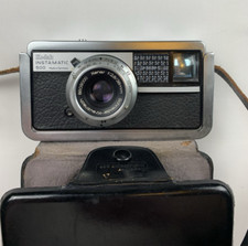 Kodak instamatic 500 for sale  Knoxville