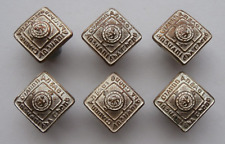 Matching set antique for sale  BODORGAN