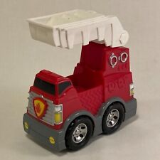 Mega bloks fire for sale  Medford