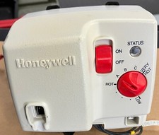 hot water heater 2014 for sale hot water heater 2014 for sale Rochester
