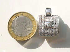 Tres beau pendentif d'occasion  Foix
