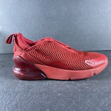 Nike air max for sale  Grand Prairie