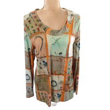 Aventures toiles shirt d'occasion  Expédié en Belgium