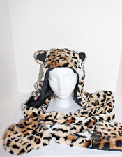 fur child s hat for sale fur child s hat for sale Braselton