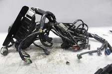 Main wiring harness for sale  Chicago Heights