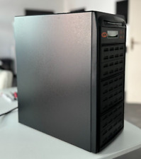 Systor faches microsd gebraucht kaufen  Duisburg