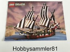 lego piratenschiff bauanleitung gebraucht kaufen lego piratenschiff bauanleitung gebraucht kaufen Wadersloh