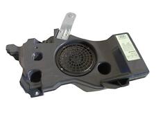 Audi serie subwoofer usato  San Martino Dall Argine