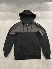 Men kwd kings for sale  PRESTON