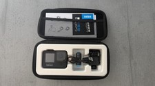 Gopro hero9 black d'occasion  Expédié en Belgium