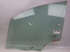 Glace porte occasion d'occasion Glace porte occasion d'occasion  La Tour-du-Pin