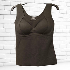 Luxury thermal vest for sale  UXBRIDGE