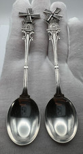 Lot vintage 1942 for sale  Phoenix